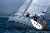 calisa gbr9485r whyw25 750_4542